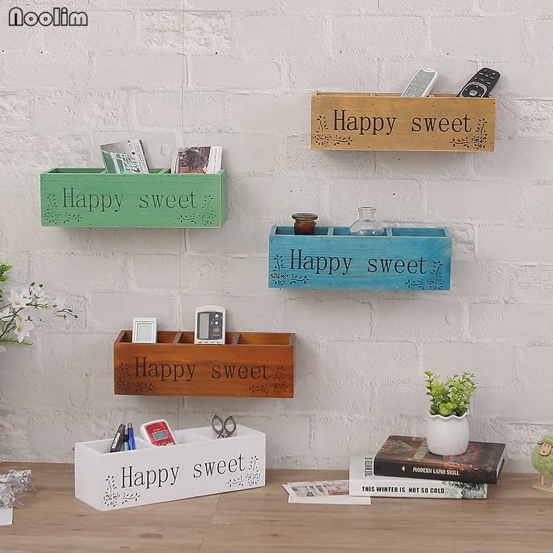 Стеллаж для хранения всякой всячины с пультом ДУ|Подставки и стеллажи| |