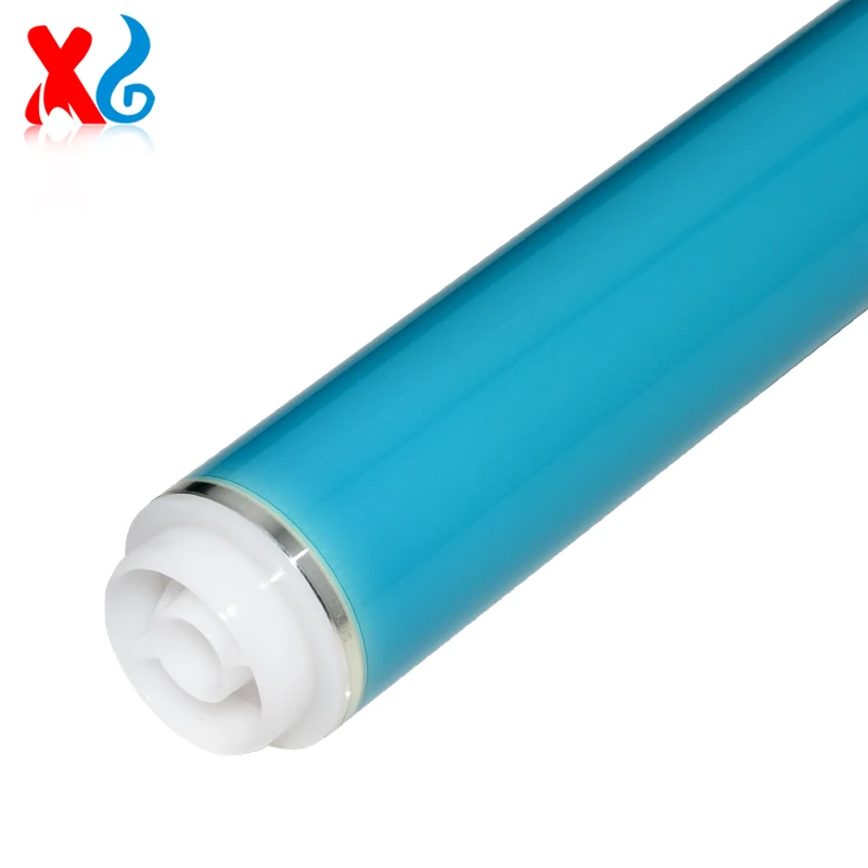 5X Tambor совместимый OPC сменный барабан для Canon IR 2520 2525 IR2520i IR2522 IR2530 IR2545i iR ADVANCE 4025 4051 4225