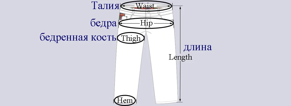 LoClimb зимние походные брюки, женские флисовые штаны, уличные лыжные брюки, горные/походные/треккинговые водонепроницаемые брюки AW195