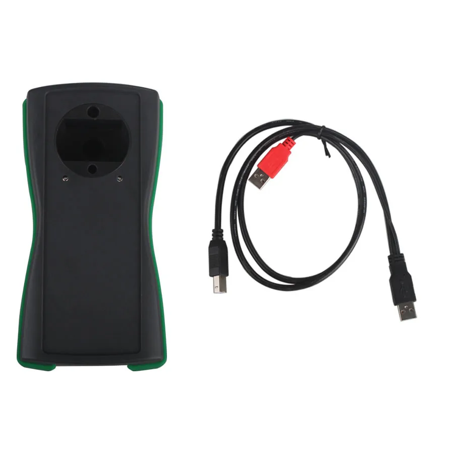 Новейшая версия V1.111 OEM Tango ключевой программатор со всем программным