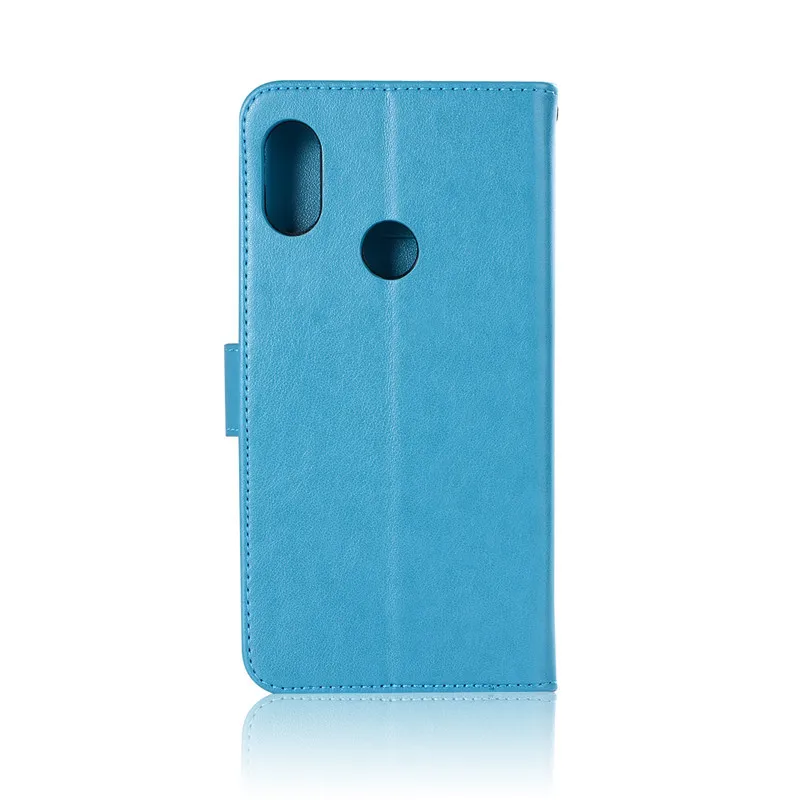 Флип чехол бумажник для huawei Y6 2019 роскошный из искусственной кожи телефона Prime Pro P30