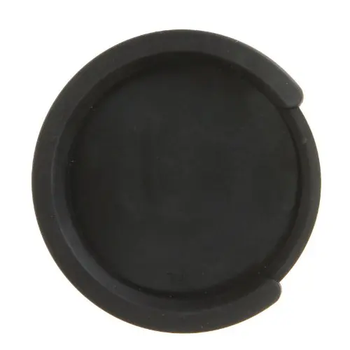 5 Pack Sound Hole Cover Block Plug for 38&quot/39&quot EQ Acoustic Guitar | Спорт и развлечения
