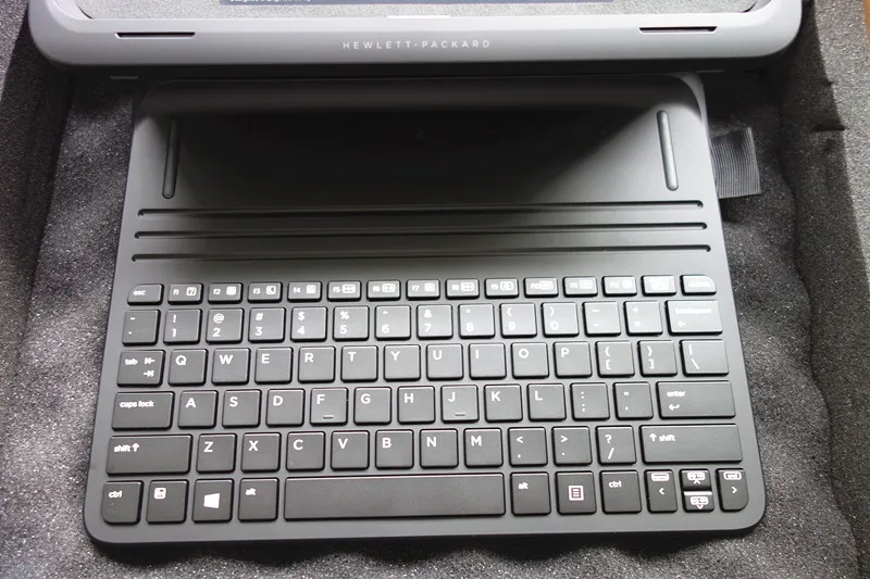 Новый продукт подходит для модели HP ElitePad 900 G1 1000 G2 док станция с подставкой и