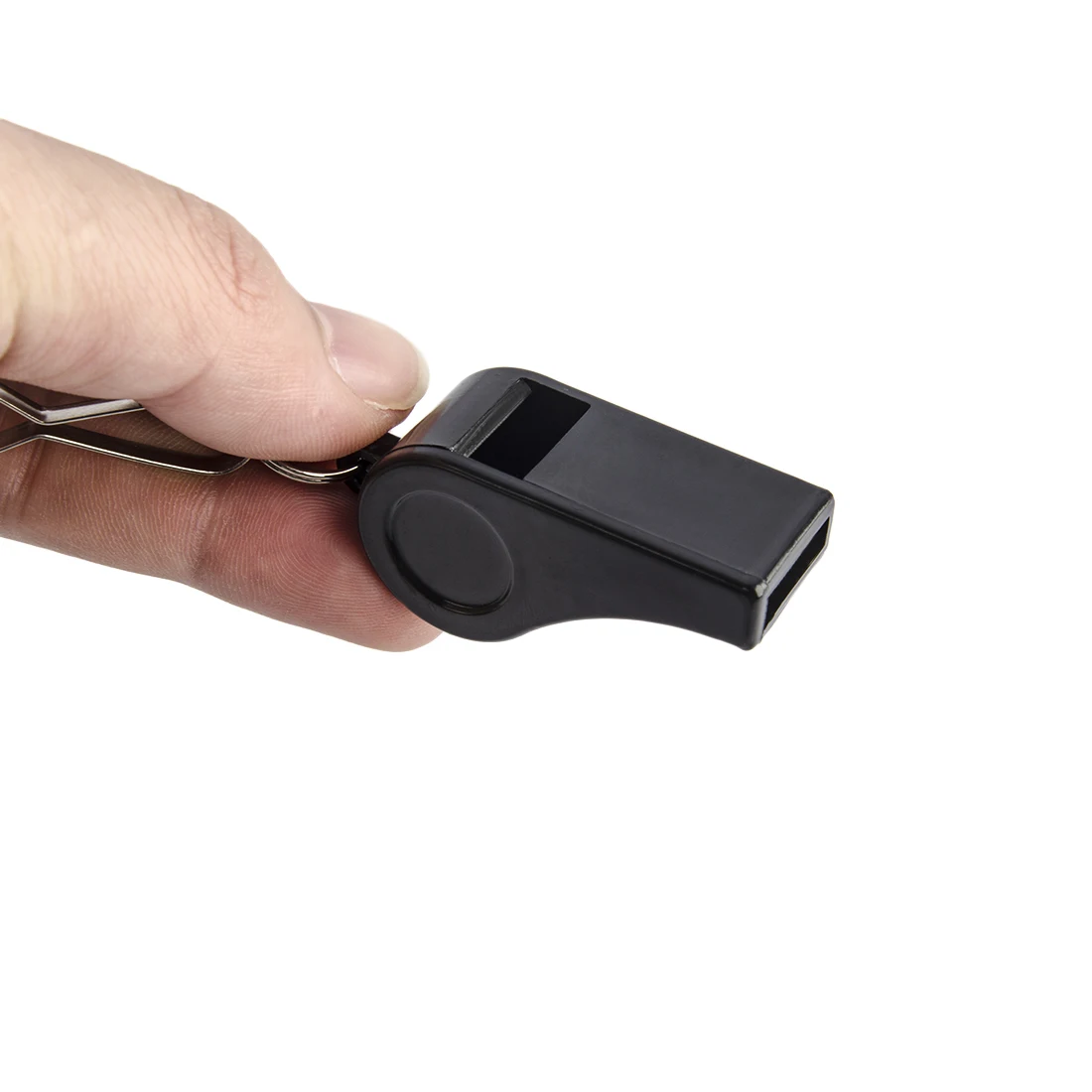 MODIKER мини иди и болтай Walkie Talkie S детей Сфера бинокль Бинокли для наблюдения