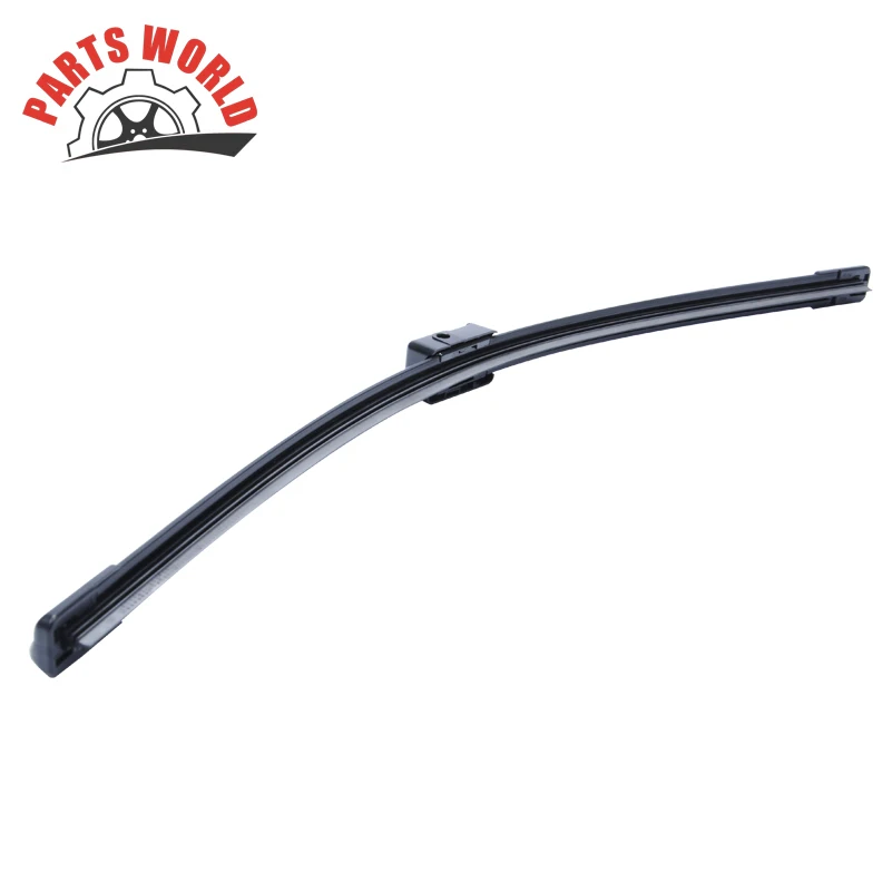 Передние щетки стеклоочистителя для Mercedes Benz SL R230 2001 2016 Fit стеклоочистители из
