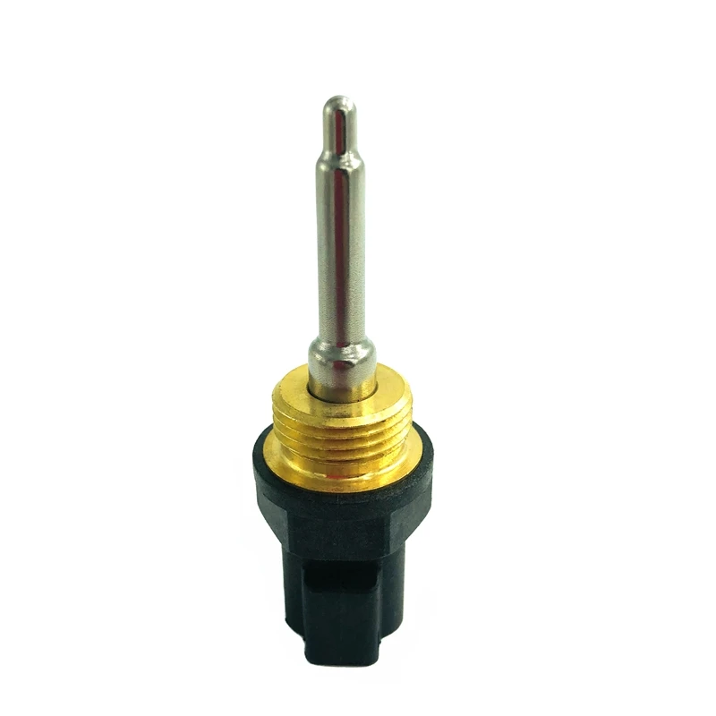 Оригинальный OEM сверхмощный Температурный датчик для CAT 725 730 735 740 AP 1000D 420E грузовик