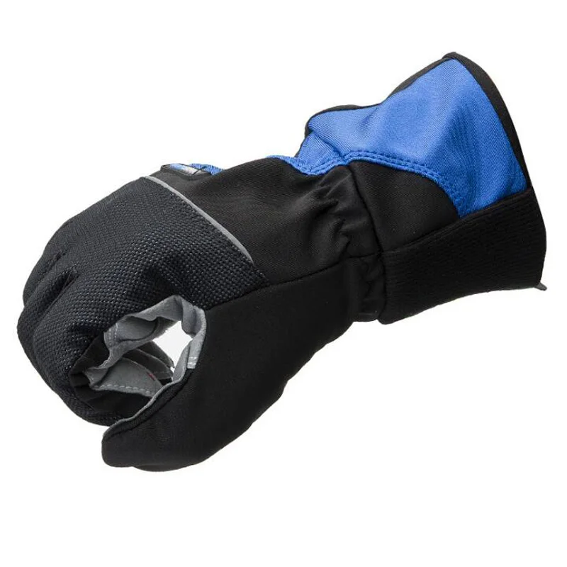 

Outdoor Sports Hiking Winter Bicycle Bike Cycling Gloves For Men Women