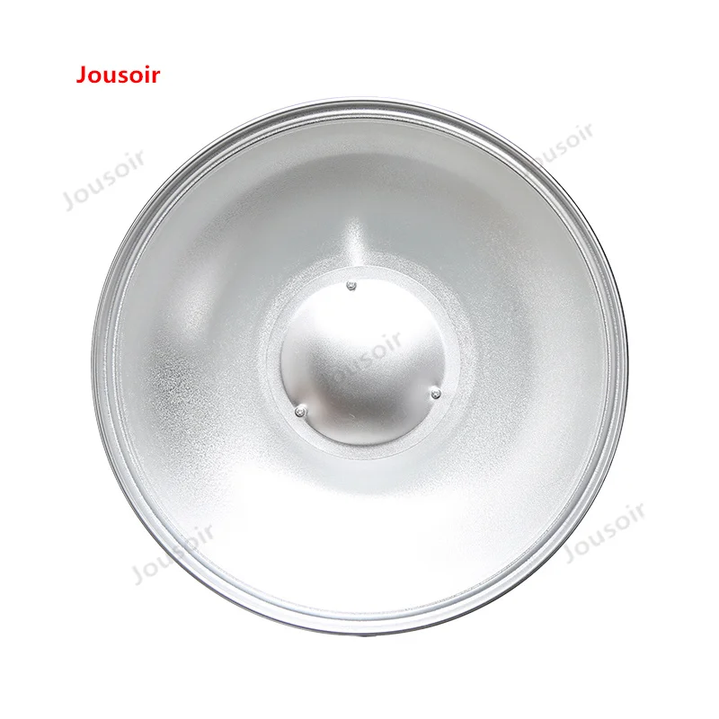 Godox AD H4 42 см 16 5 дюйма вспышка красота блюдо отражатель для Witstro AD600 AD600M CD50