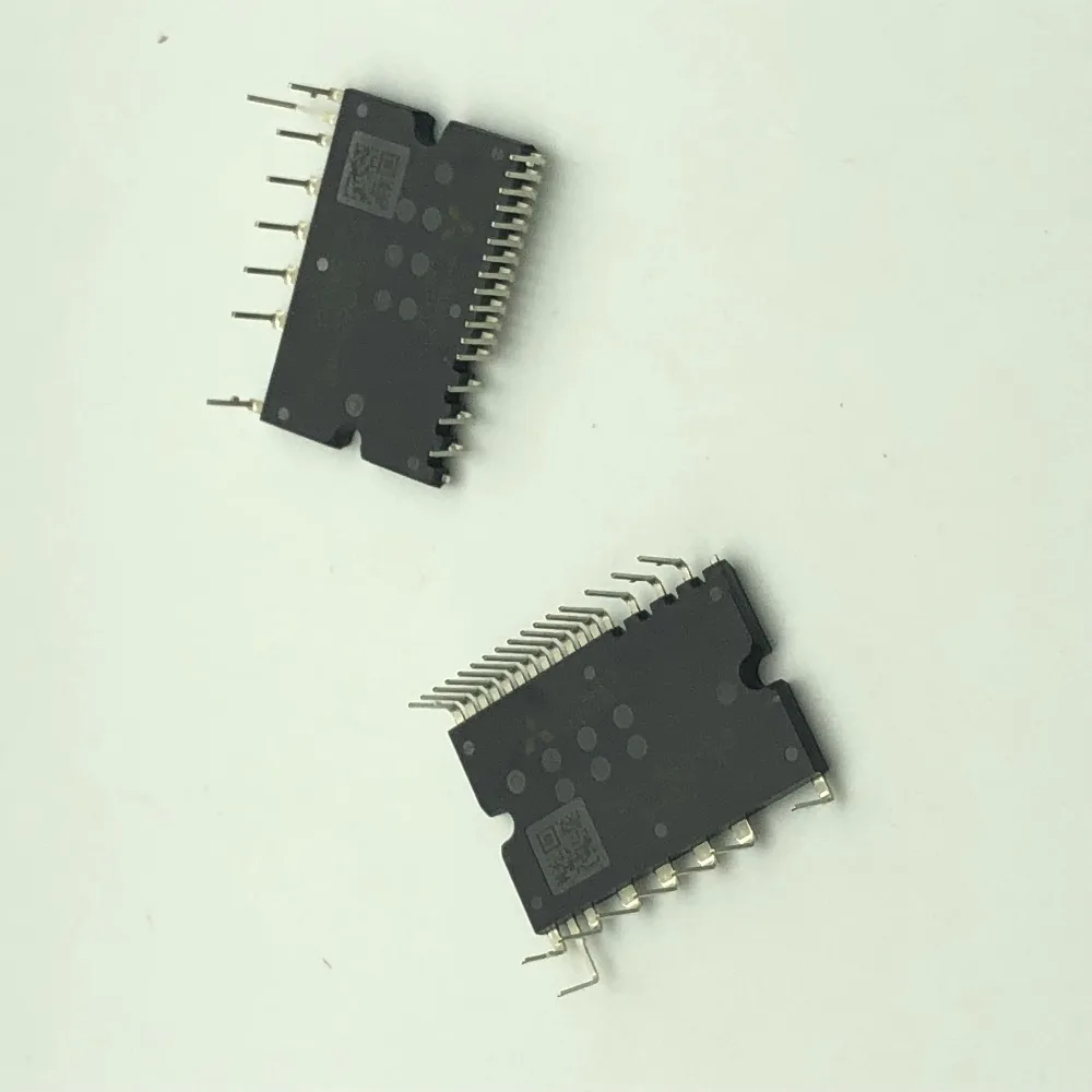 

PS21964-4S новые модули питания
