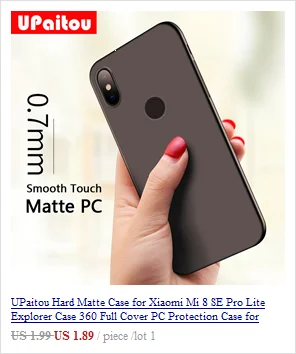 Чехол для Xia mi CC9 CC9E 9 9T 8 Pro SE Explorer 9X 8X чехол мягкий силиконовый матовый ультра тонкий ТПУ чехол для Xiao mi 9 SE чехол