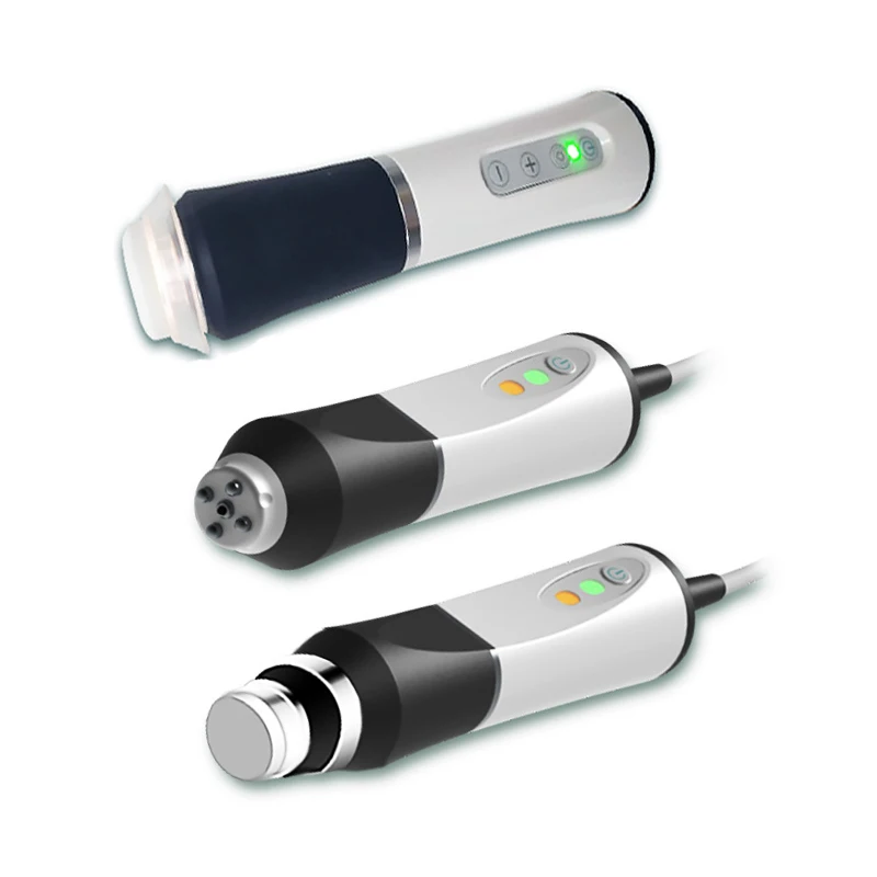 DFBEAUTY заводская цена Co2 кислород + Rf Ультразвуковая интрацеттическая кислородная