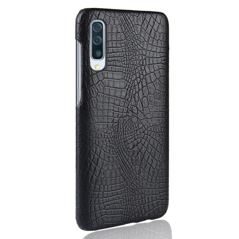 Чехол для Samsung Galaxy A10 A20 A30 A40 A50 A60 A70 A80 A90 M10 M20 M30 M40 | Мобильные телефоны и аксессуары