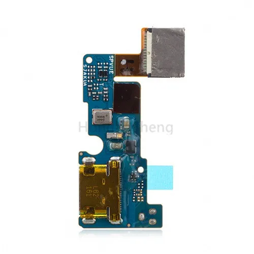

OEM Charging Port Flex USB Charging Dock for LG G5