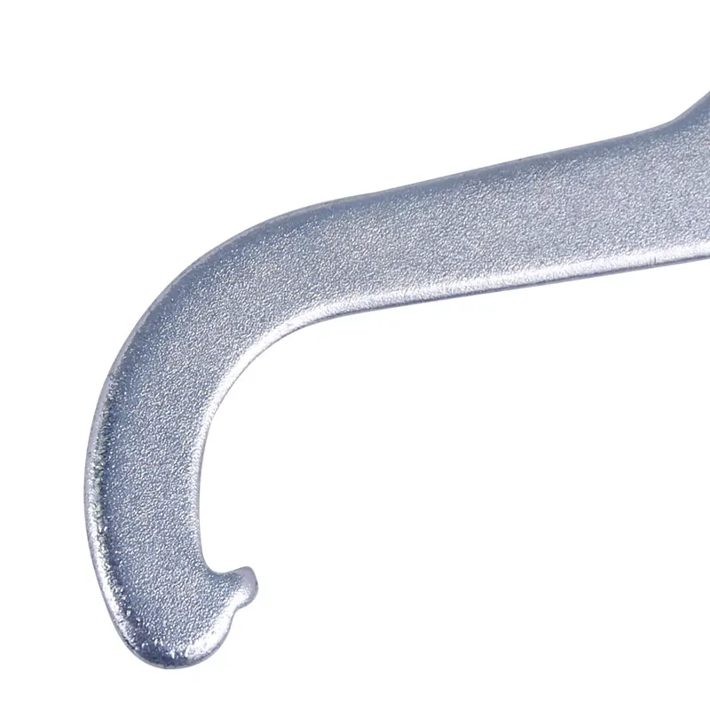 Инструмент для демонтажа каретки велосипеда педаль гаечный ключ BB хвост крюк