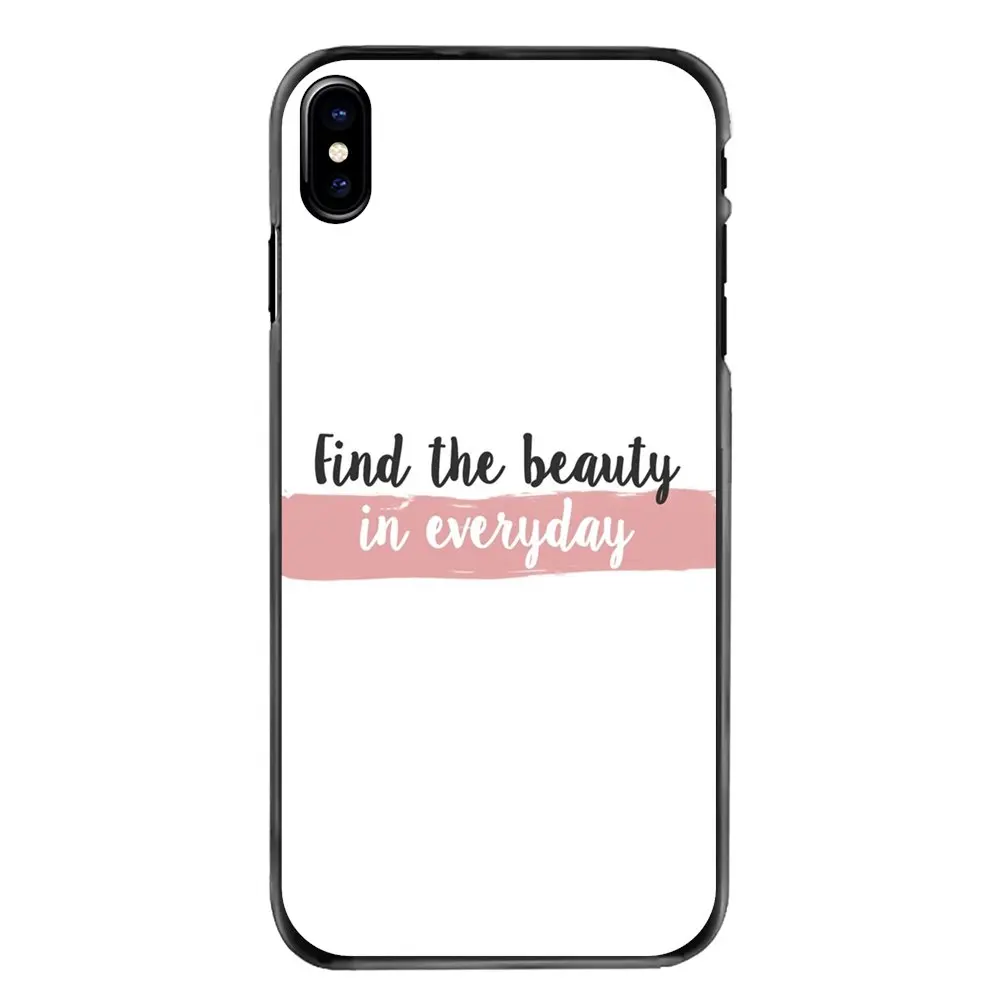 All Soul's Day desktop wallpaper phone Cases For LG G6 L90 V20 Nexus 5X 6P K10 Moto E E2 E3 G G2 G3 G4 G5 PLUS X2 Play |