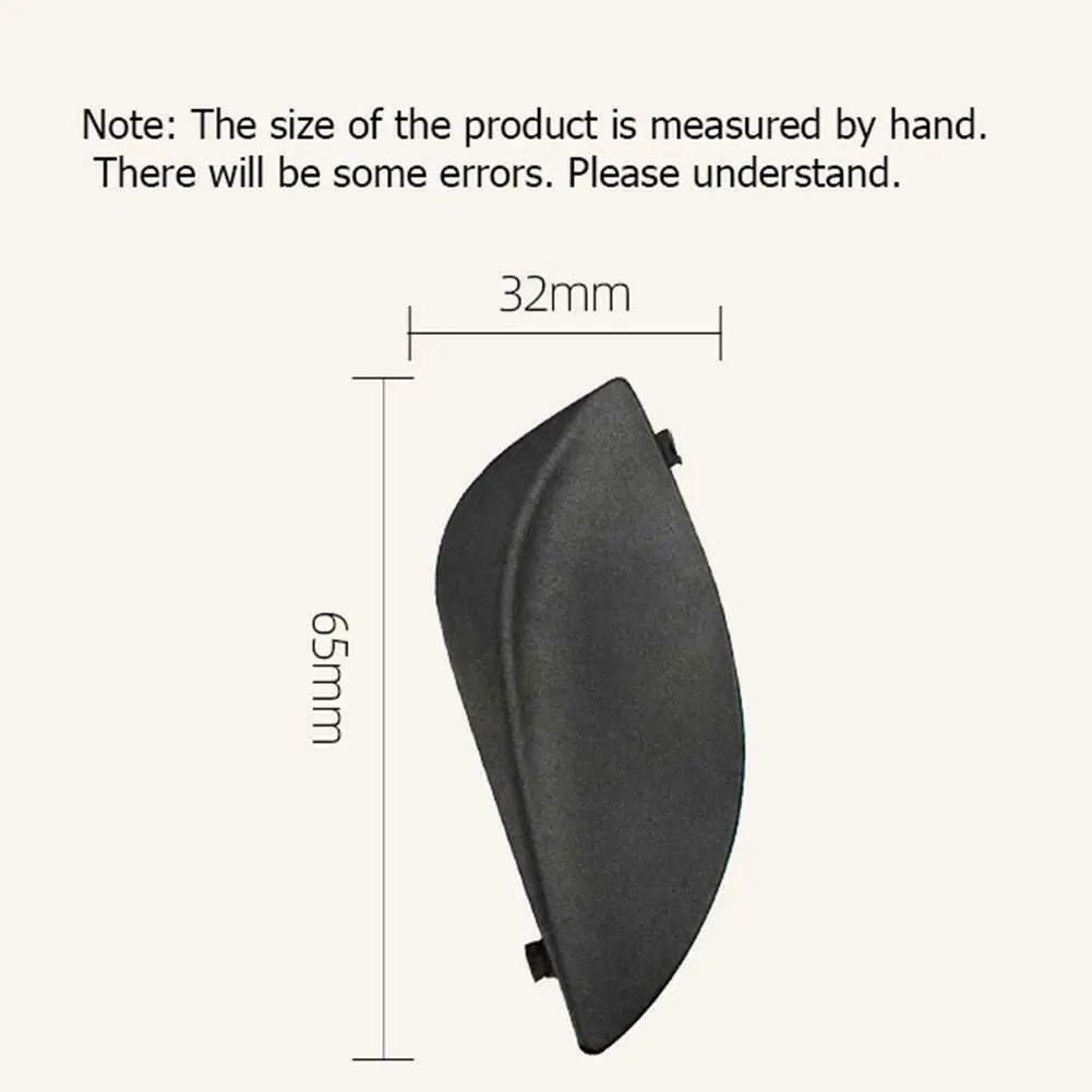 Быстрая доставка подголовник автомобиля кнопка регулировки для 5 F10 F07 GT 7 серии F02
