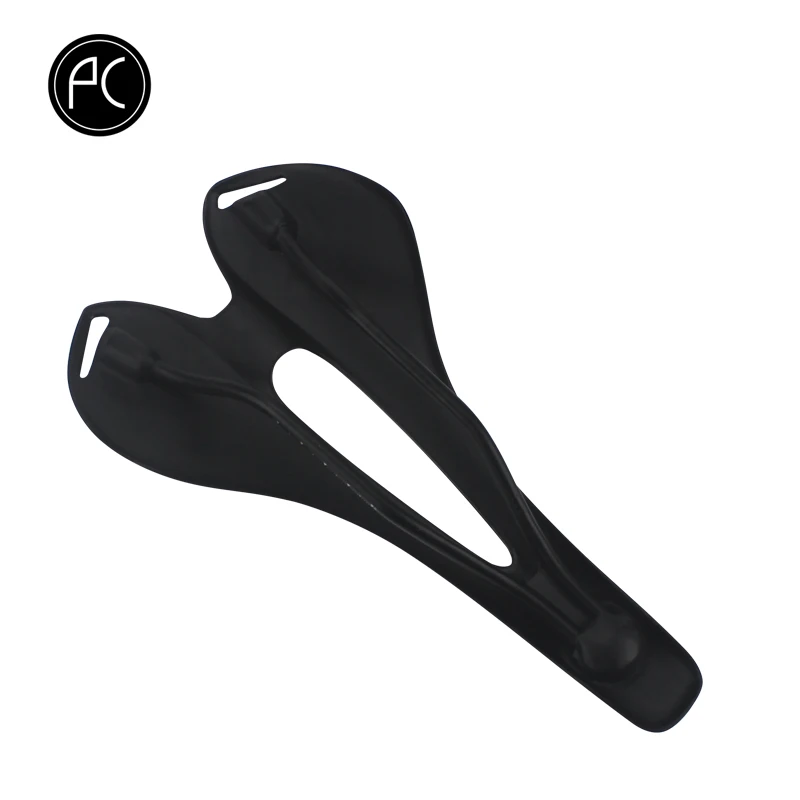 PCycling велосипедное седло ультра светильник горный велосипед полностью UD