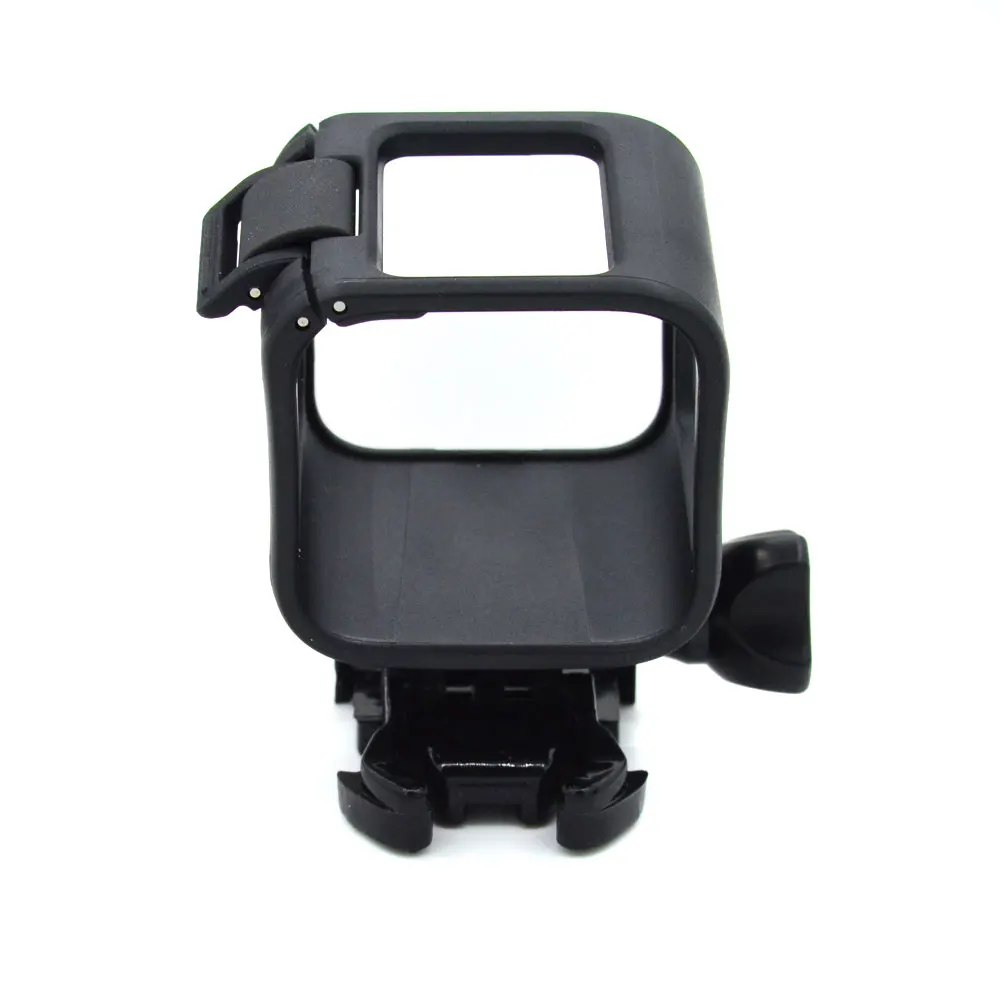 Прочная стандартная защитная рамка для GoPro Hero 4 набор аксессуаров экшн камеры|kit for