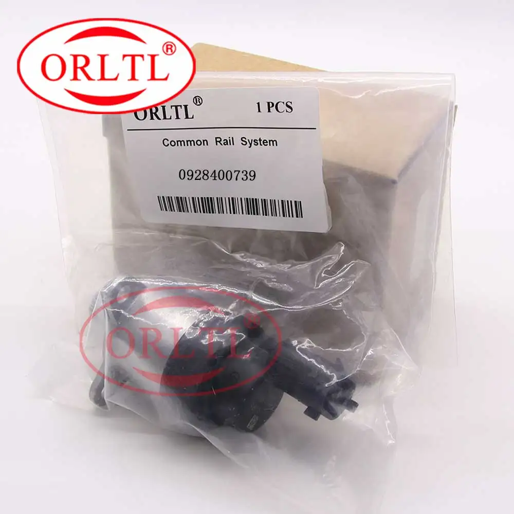 Регулятор давления 0928400681 0 928 400 681oem 5001867926 15610 67JG1 000 для 0445010081 0445010089 0445010094|Регулятор