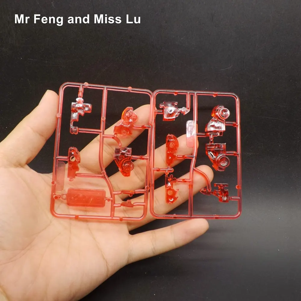 3D Кристалл Головоломка Сборная модель ручной работы автомобиля Рождественский