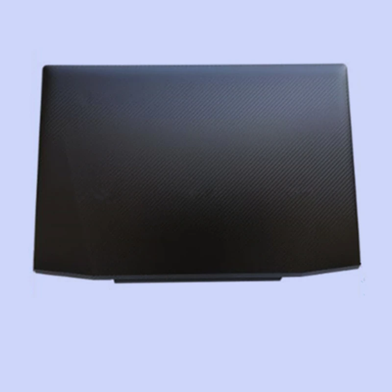 

New Original Laptop replacement Top cover/LCD Front Bezel/Palmrest upper Case/Bottom Case for Lenovo Ideapad Y40 Y40-70