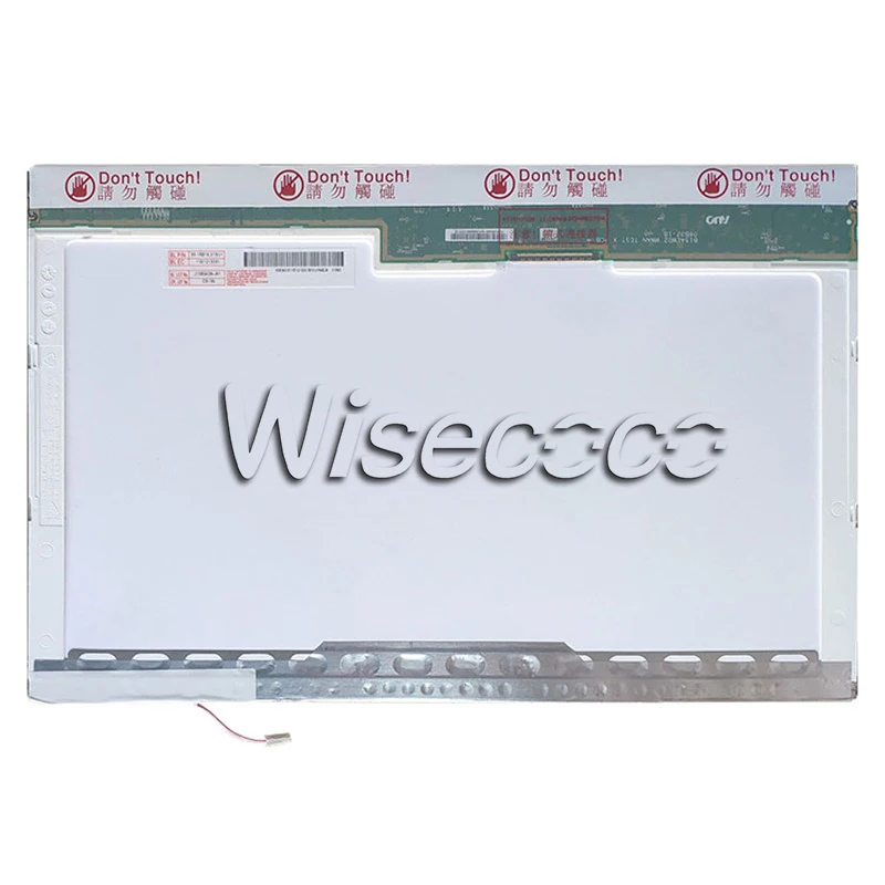 ТВ VGA AV USB Аудио ЖК-панель управления для 1280x800 B154EW01 V0/V1/V2/V4/V5/V8/V9 B154EW02 V0/V1/V2/V3/V5/V6/V7