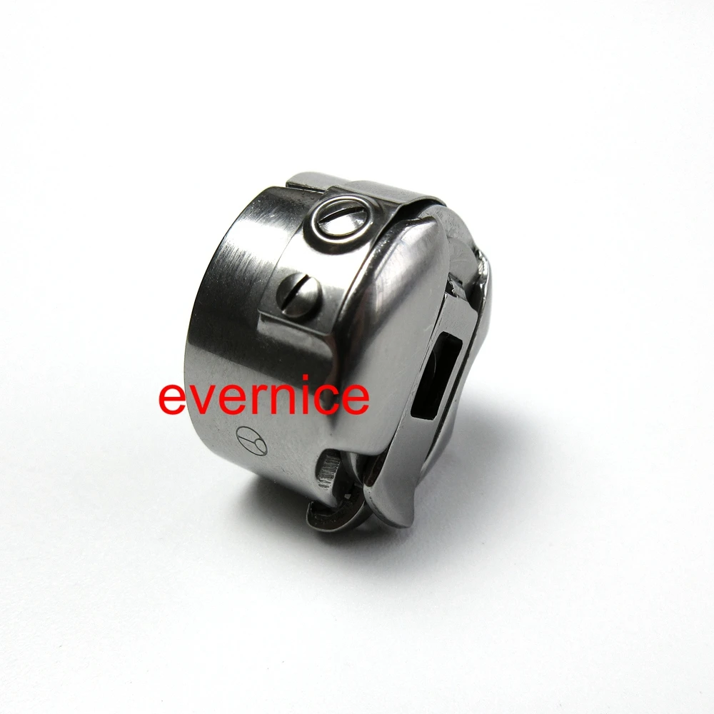 Японские Чехлы Towa для Bobbin Juki Ddl 555 5550 8500 8700 8300 9000|Швейные инструменты и аксессуары| |
