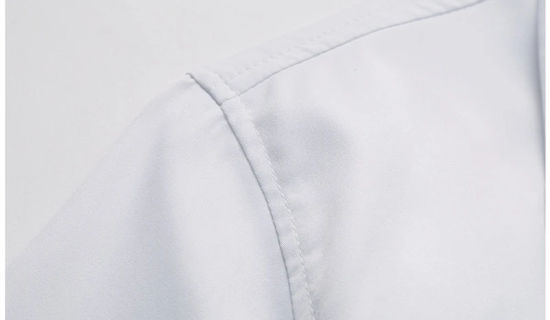 Новинка 2017 летняя стильная Высококачественная модная повседневная облегающая