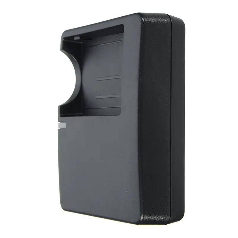 Новое поступление, камера зарядное устройство для Canon LC-E5E LCE5 LP-E5 LpE5 Rebel XSi EOS 450D 500D Лидер продаж