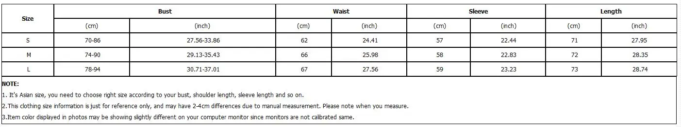 

ArtSu Sexy Zipper Bodysuit Fashion Hollow Out Body Top Women Hooded Jumpsuit Long Sleeve Skinny Spring Winter Overalls ASJU30231