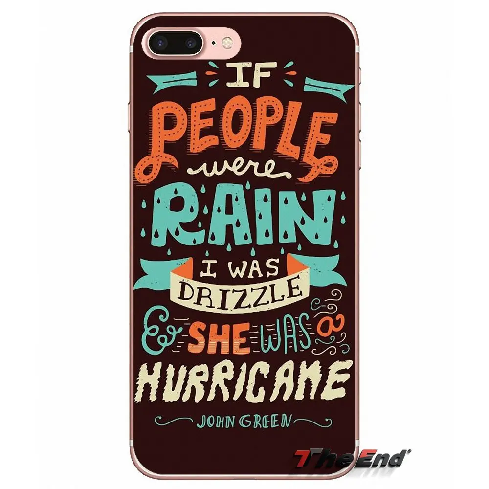 Чехол для Телефона iPhone X 4 4S 5 5S 5C SE 6 6S 7 8 Plus Samsung Galaxy J1 J3 J5 J7 A3 A5 2016 2017|galaxy j1|samsung galaxy