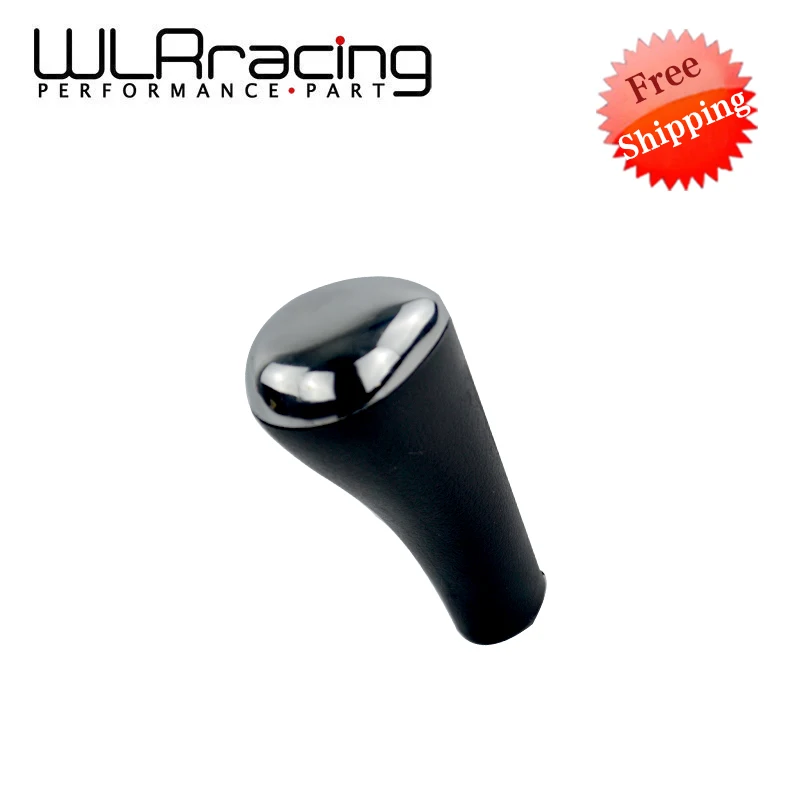 WLR FREE SHIPPING Automatic Transmission Head Lever Stick Gear Shift Knob For PEUGEOT Peugeot 206 207 301 307 408 Citroen C2 C3 |