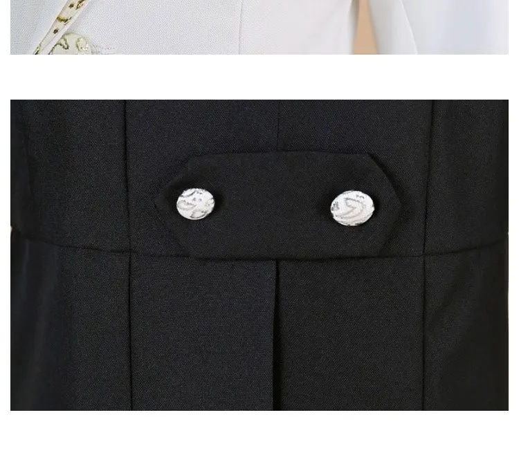 5 шт./комплект Детский костюм для мальчиков|formal boy|boys wedding costumeboy suit |