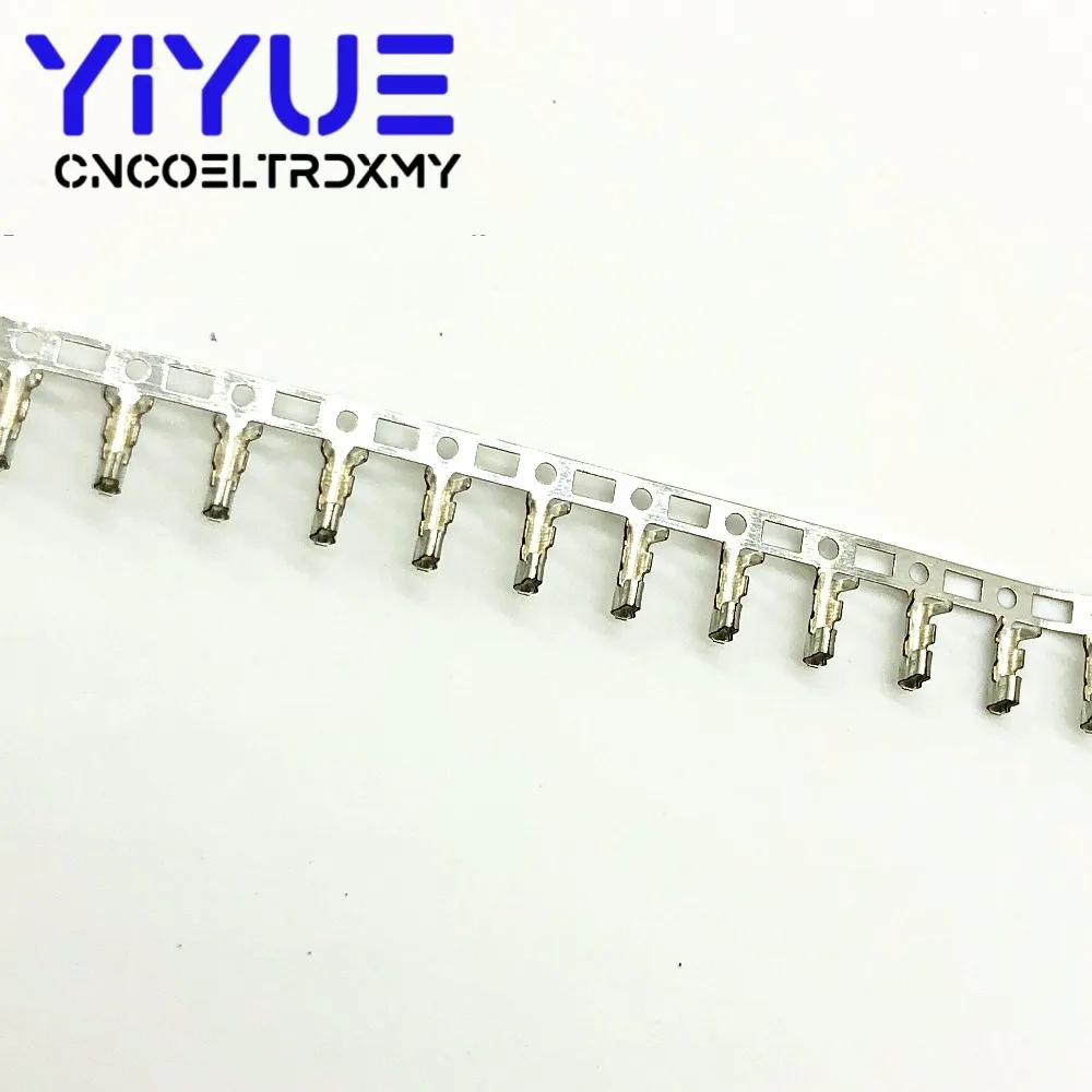 220 шт. PH2.0 2p 3p 4p 5pin 2,0 мм Шаг клеммный комплект/корпус/контактный разъем JST соединитель провода соединители адаптер комплекты ph