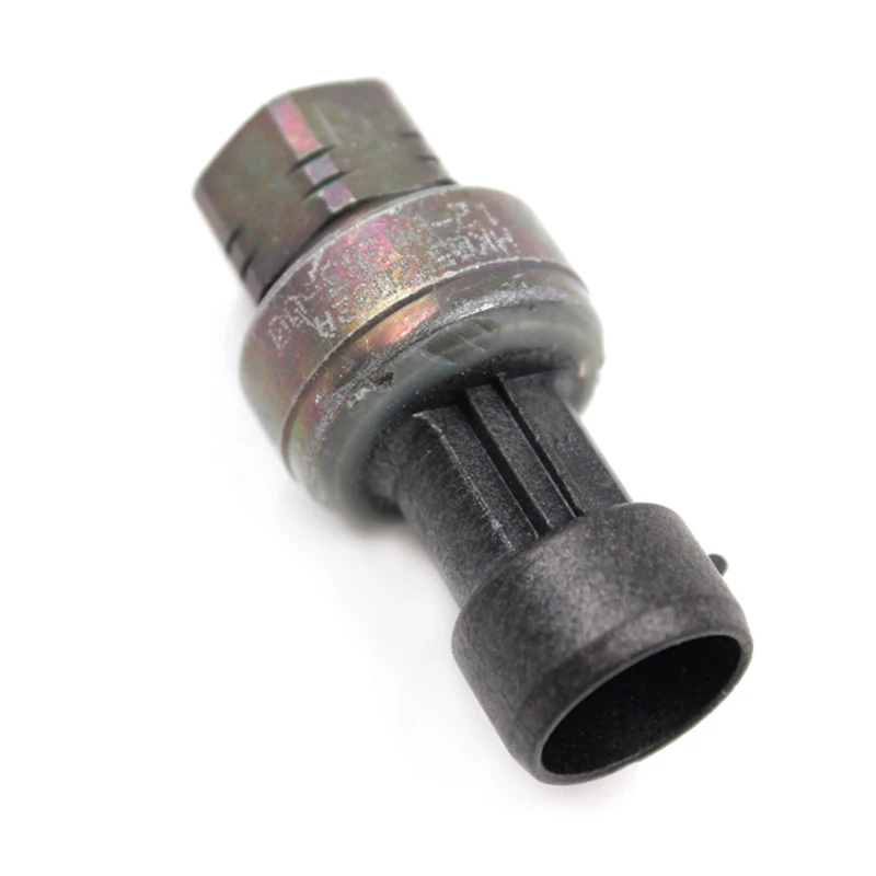 Переносной датчик давления всасывания для Supra 750 MT Phoenix Ultra NDA-93A Maxima 12-00283-00 2CP5-3-1 2CP5-3