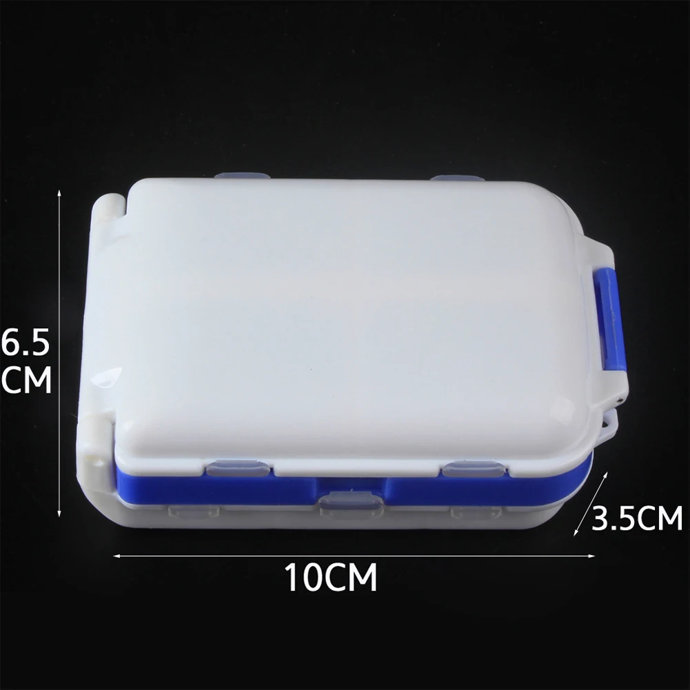 Рыболовные принадлежности комплект Инструменты решения грузило крючки восемь