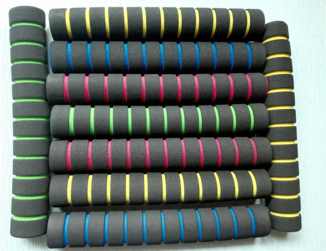 4 шт. водонепроницаемый руль для велосипеда длина 21 см|bicycle handlebar stem|handlebar tapebicycle high