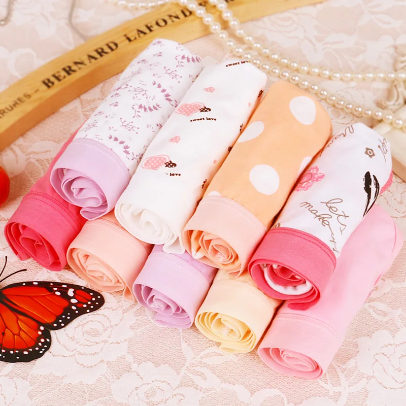 5 шт./лот Новые поступления женские сапоги больших размеров нижнее белье из