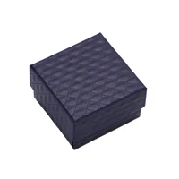 

Коробки для украшений Weikende 48 шт.