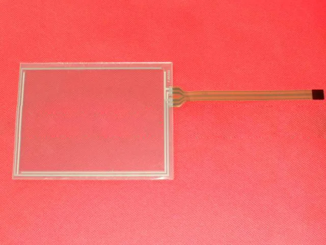 Сенсорный экран панель стекло дигитайзер для KORG M3 73|screen panel|touch screentouch screen digitizer |