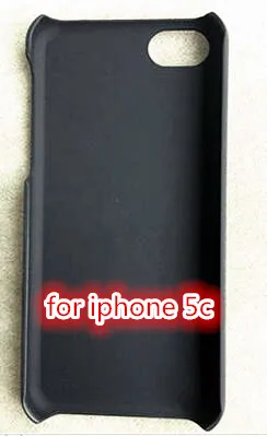 Экзо kpop жесткий кожи мобильный телефон чехол для iphone 4S 5S 5c 6 s плюс splus крышка
