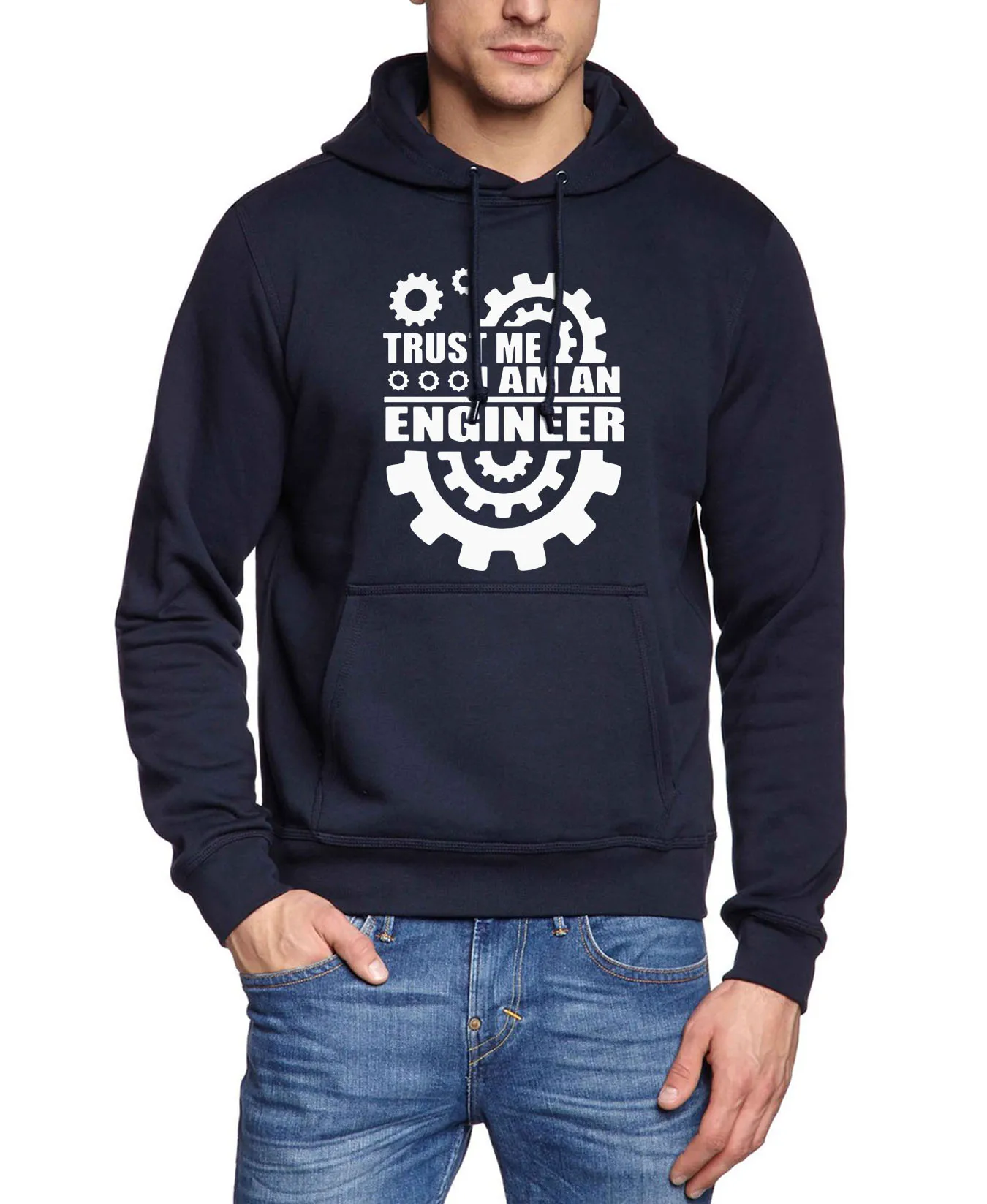 Толстовка мужская в стиле хип хоп 2019|fleece hoodie|brand hoodiehoodie brand |