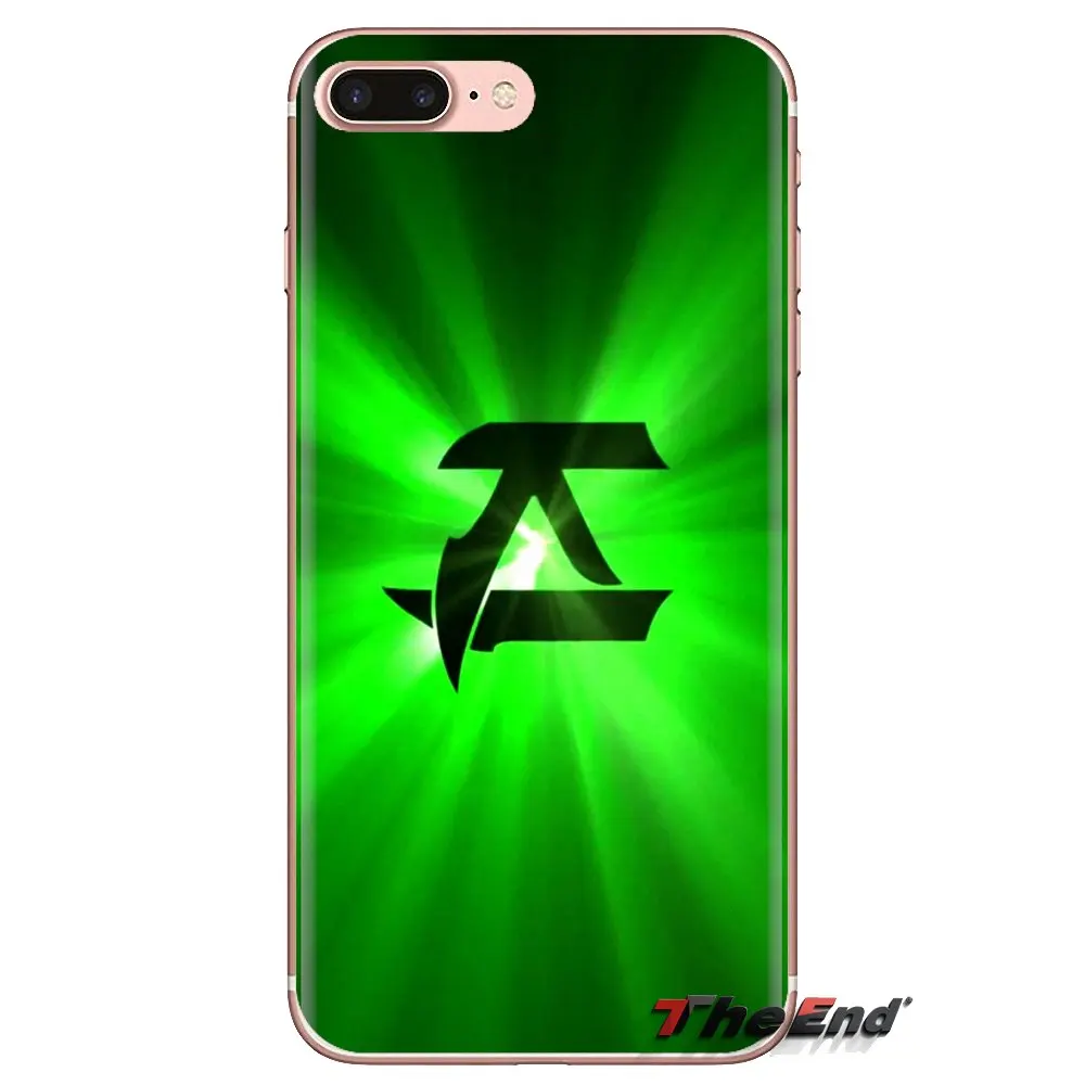 Мягкий прозрачный чехол для iPod Touch Apple iPhone 4 4S 5 5S SE 5C 6 6S 7 8 X XR XS Plus MAX |