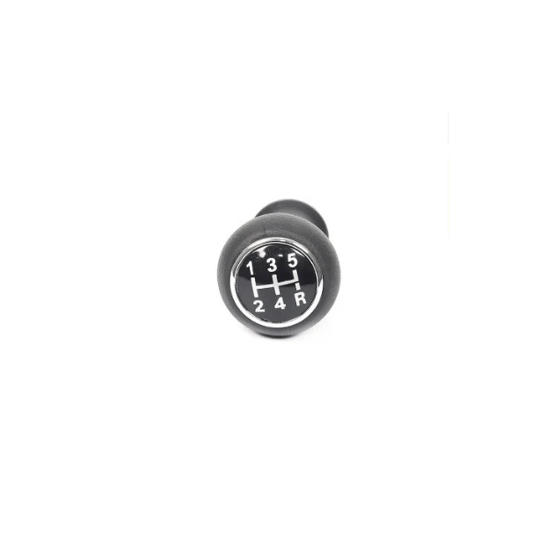 Ручка переключения передач для Peugeot 5/6 106 107 205 206 207 306 307 308 309 405 406 407 508 605 607 Citroen C1 C3