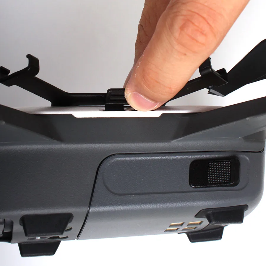 Винт для держателя искрового двигателя F21728/30|drone accessories|motor accessoriesmotor propeller |