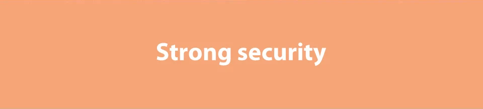 Xiaomi Viomi электрический обогреватель маленький вентилятор для обогрева рабочего стола Модель горячего/холодного ветра портативный Настольный обогреватель зимняя домашняя офисная