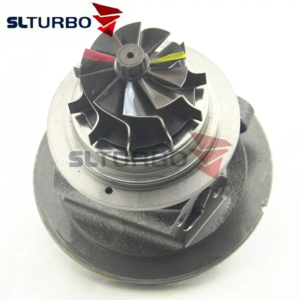 For Toyota Hilux 2.4TD LN RNZ 2L-T 66 Kw 90 HP - turbocharger core repair kits 17201 54060 cartridge turbine NEW CHRA 1720154060 |