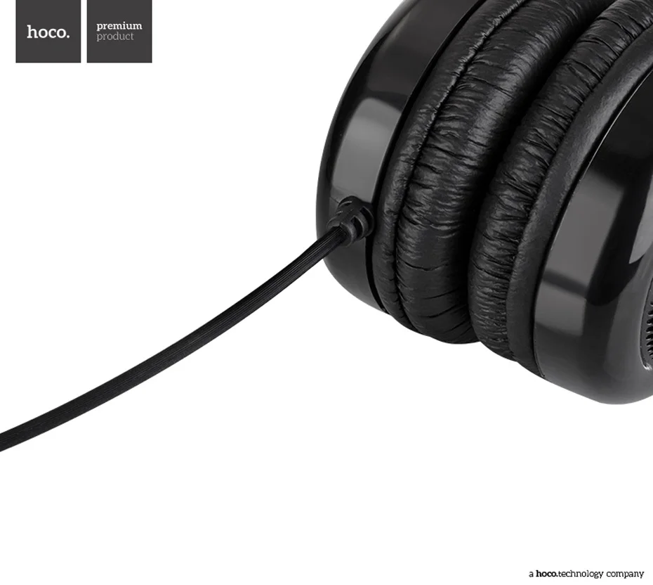 НОСО Проводные Игровые Наушники для Компьютера Телефона Игровая Гарнитура