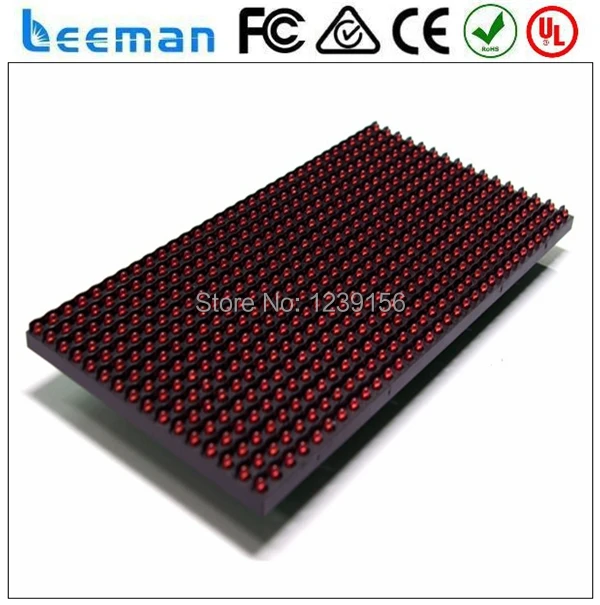 2018 2017 Leeman LED-p8 smd led дисплей wifi 3 г беспроводной прокрутки сообщения водить
