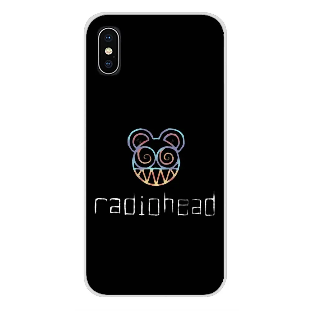 Прозрачный чехол из ТПУ для Huawei G7 G8 P7 P8 P9 P10 P20 P30 Lite Mini Pro P Smart Plus 2017 2018 2019 | Мобильные